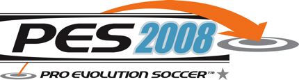 Imagen_1 PES 2008 debutará en marzo para Wii