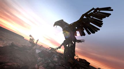 Imagen_1 ¡Llega el pack MotorStorm Double Track!