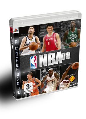 Imagen_1 ¡Queda muy poco para disfrutar de NBA ‘08!