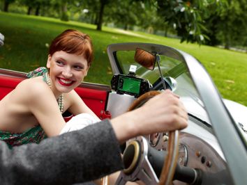 Imagen_1 ¡No te pierdas! Llega Go! Explore para PSP