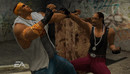 Imágenes de Def Jam Fight for New York
