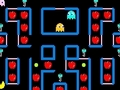 Imágenes de Namco Museum 50th Anniversary