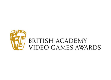 Reveladas las nominaciones a los BAFTA