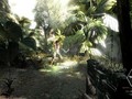 Ubisoft anuncia HAZE