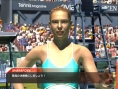 Más imágenes de Virtua Tennis 3