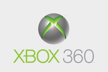 Microsoft podría rebajar la Xbox 360 este mes
