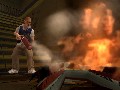 Capturas y tráiler de Bully