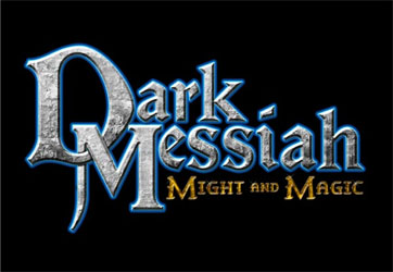 ¿Nuevo Dark Messiah of Might & Magic?