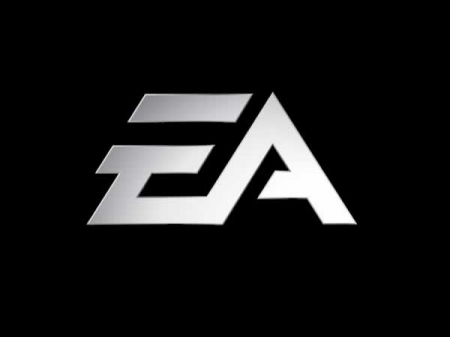 EA revela posibles fechas de lanzamiento y anuncia un nuevo título