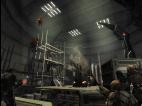 Imágenes de Enemy Territory: Quake Wars