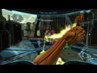 Imágenes de Metroid Prime 3: Corruption