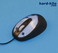Análisis ratones Sunbeam Acrylic, Fire Line y Blue Flame @ Hard-h2o