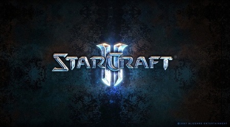 Starcraft 2 para consolas podría ser una posibilidad