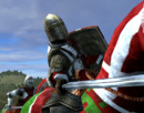 Imágenes de Medieval 2: Total War