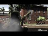 Imágenes y tráiler de Brothers In Arms: Hell`s Highway