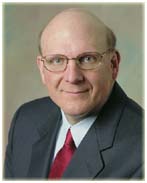 Steve Ballmer: Xbox 360 sacará ventaja del retraso de PS3