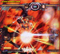 Primeras imágenes de Guilty Gear para Wii