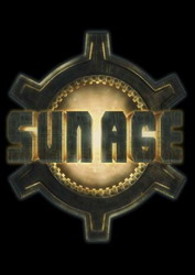 SunAge retrasado