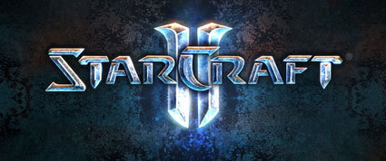 ¿StarCraft II a la venta en menos de 6 meses?