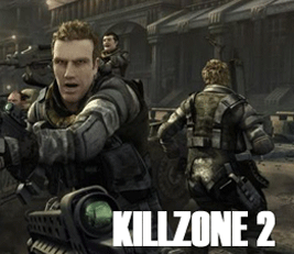 Killzone 2 dispondrá de una Beta pública