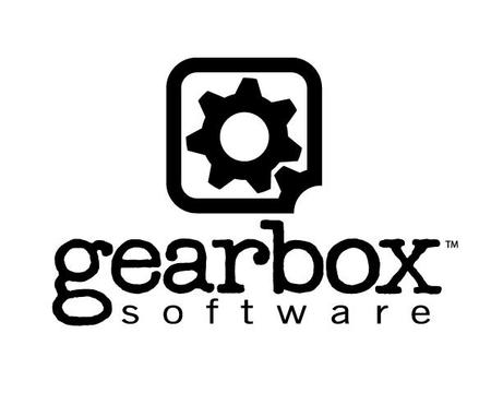 Gearbox registra la marca Borderworlds