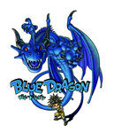 Imagen 1 Trailer, Video e Imagenes ingame de Blue Dragon