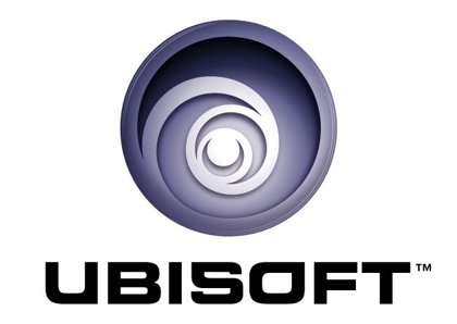 Ubisoft abre un nuevo estudio
