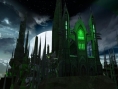 Más imágenes de Heroes of Might & Magic V