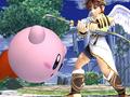 Nintendo desvela Super Smash Bros. Brawl