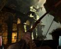 Nuevas capturas de Dark Messiah of Might & Magic