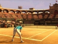 Imágenes de Virtua Tennis 3