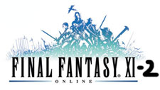 ¿Secuela de Final Fantasy XI en camino?