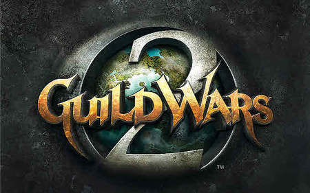 Guild Wars 2 se retrasará