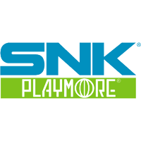 Los clásicos de SNK llegan a Wii, PS2 y PSP