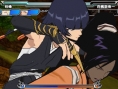 Primeras imágenes de Bleach 3