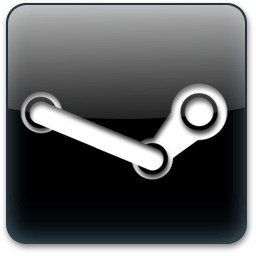 Finalmente, no habrá Steam para Linux