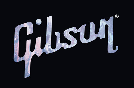 Gibson y Activision entran en litigios