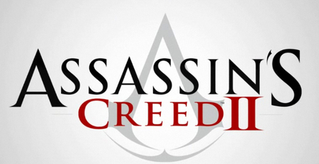 Assassin's Creed 2 ya tiene fecha