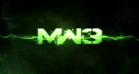 Imagen 1 Juega gratis a Modern Warfare 3 de PC