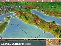 Anunciado Europa Universalis: Rome