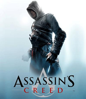 Confirmada la precuela de Assassin's Creed para Nintendo DS