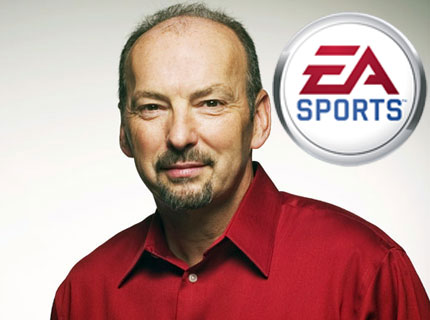 EA Sports quiere cobrar dos veces el multijugador en la segunda mano
