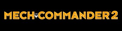Disponible el código fuente de MechCommander 2