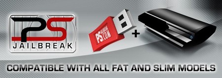 Puede ser detectado si haces JailBreak a tu PS3