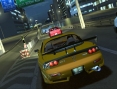 Imágenes de Tokyo Xtreme Racer