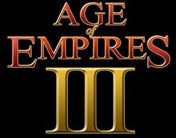Parches en cadena para Age of Empires III y sus expansiones
