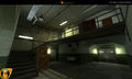 Disponible la beta de Goldeneye: Source