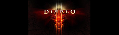 Nuevas imágenes de Diablo III