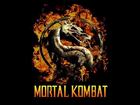 Nuevo Mortal Kombat en el horno