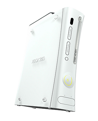 ¿Bajará de precio Xbox 360?